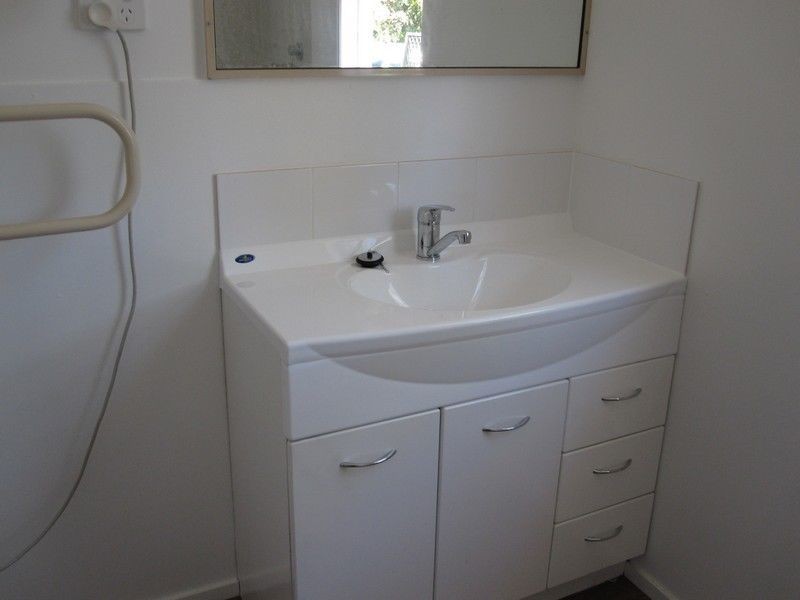 74 Kingscliff Street, Kingscliff NSW 2487
