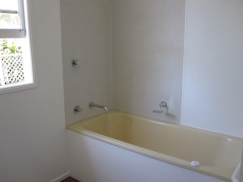 74 Kingscliff Street, Kingscliff NSW 2487