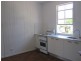 74 Kingscliff Street, Kingscliff NSW 2487
