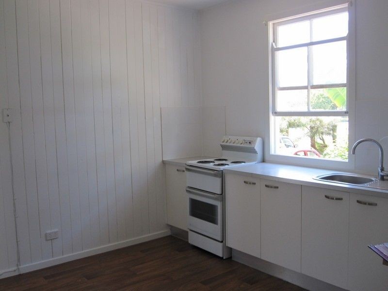 74 Kingscliff Street, Kingscliff NSW 2487