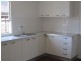 74 Kingscliff Street, Kingscliff NSW 2487