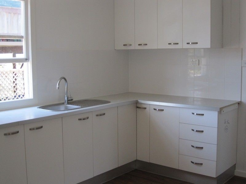 74 Kingscliff Street, Kingscliff NSW 2487