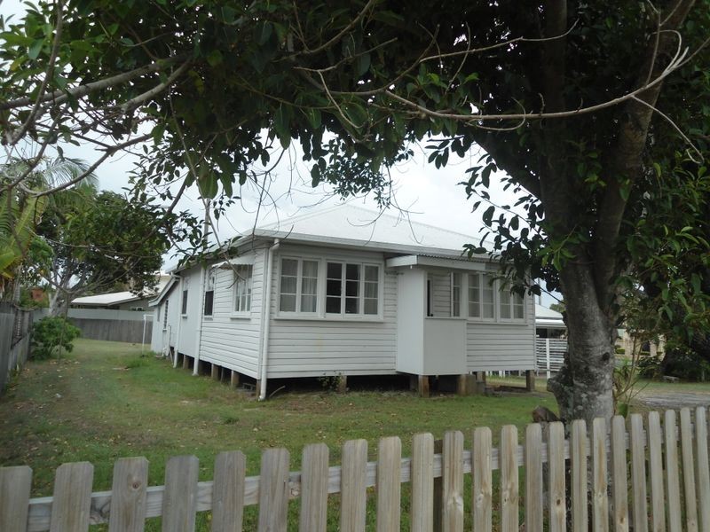 74 Kingscliff Street, Kingscliff NSW 2487