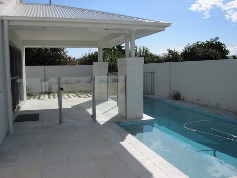 1 Saltwater Cres, Kingscliff NSW 2487