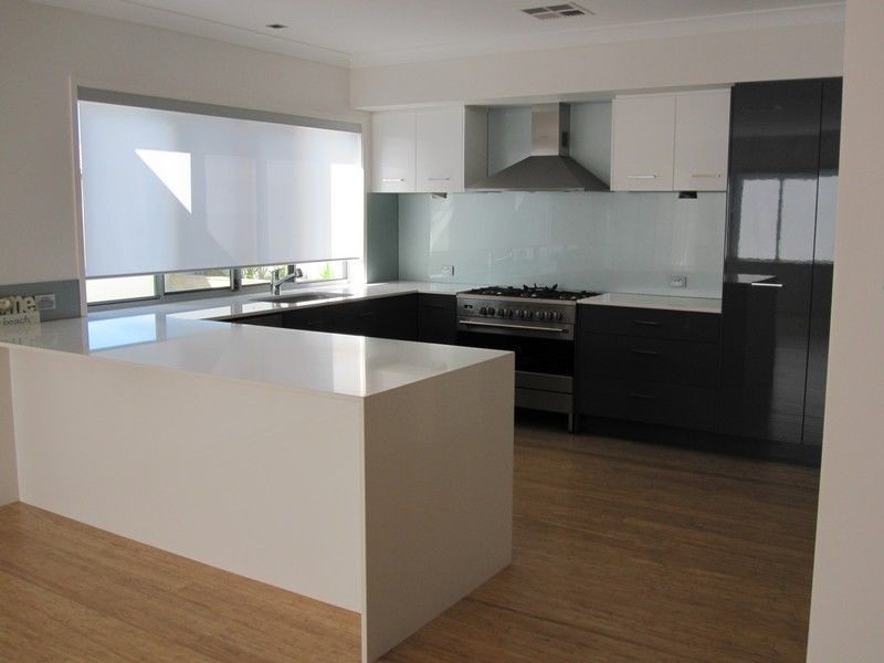 1 Saltwater Cres, Kingscliff NSW 2487