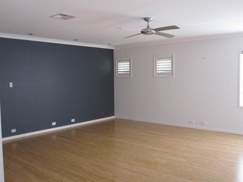 1 Saltwater Cres, Kingscliff NSW 2487