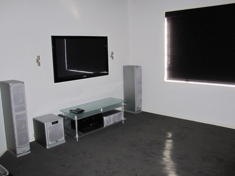 1 Saltwater Cres, Kingscliff NSW 2487