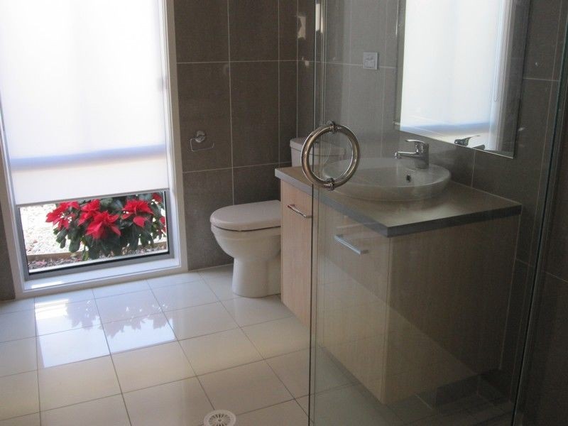 1 Saltwater Cres, Kingscliff NSW 2487