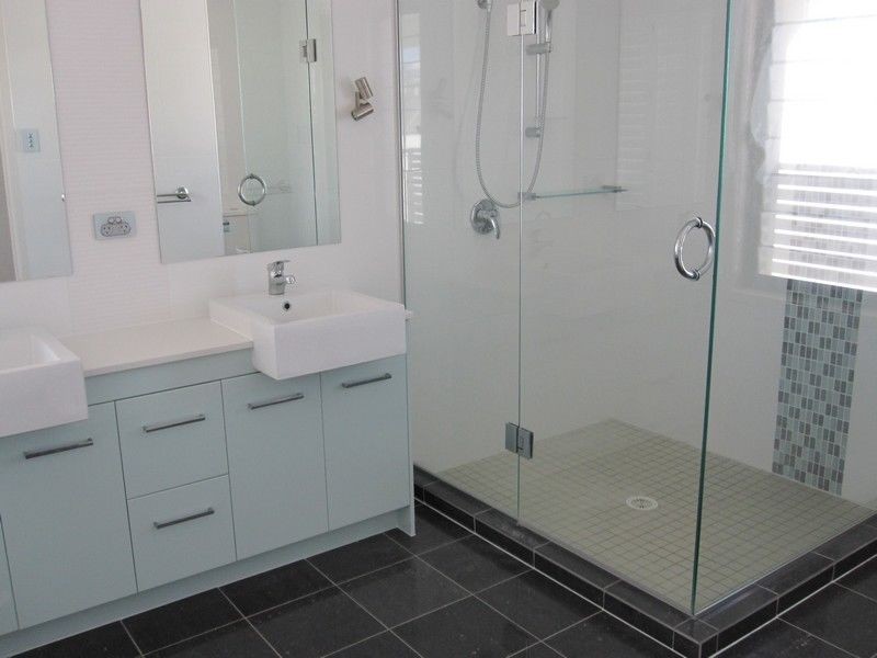 1 Saltwater Cres, Kingscliff NSW 2487