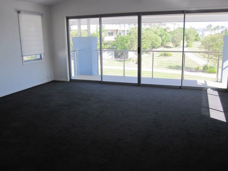 1 Saltwater Cres, Kingscliff NSW 2487