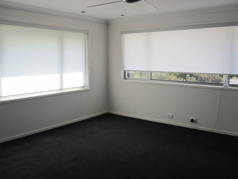 1 Saltwater Cres, Kingscliff NSW 2487