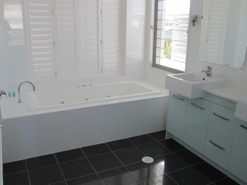 1 Saltwater Cres, Kingscliff NSW 2487