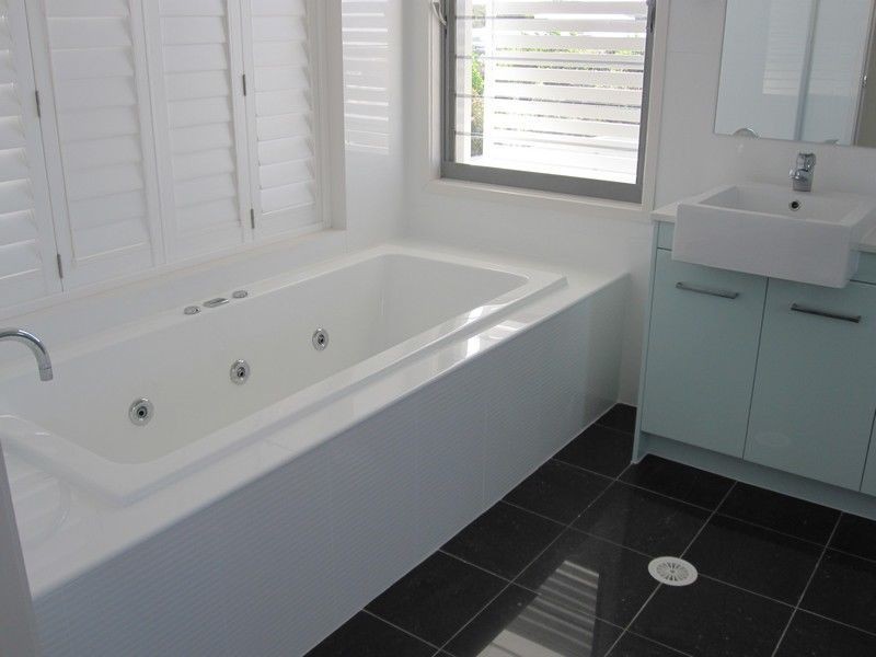 1 Saltwater Cres, Kingscliff NSW 2487