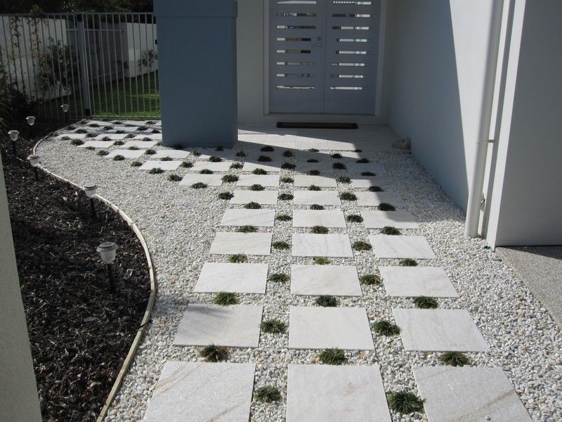 1 Saltwater Cres, Kingscliff NSW 2487