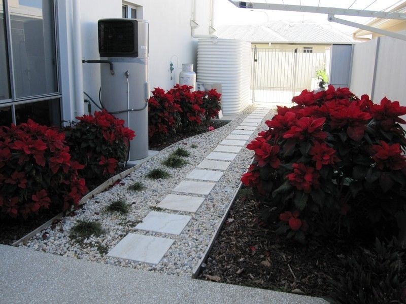 1 Saltwater Cres, Kingscliff NSW 2487