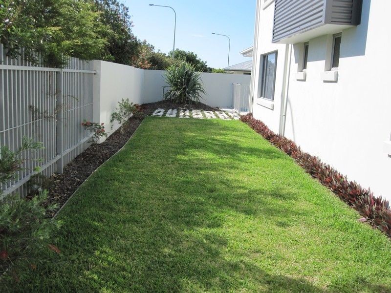 1 Saltwater Cres, Kingscliff NSW 2487