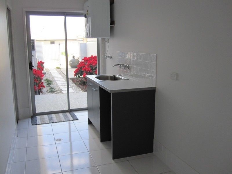 1 Saltwater Cres, Kingscliff NSW 2487