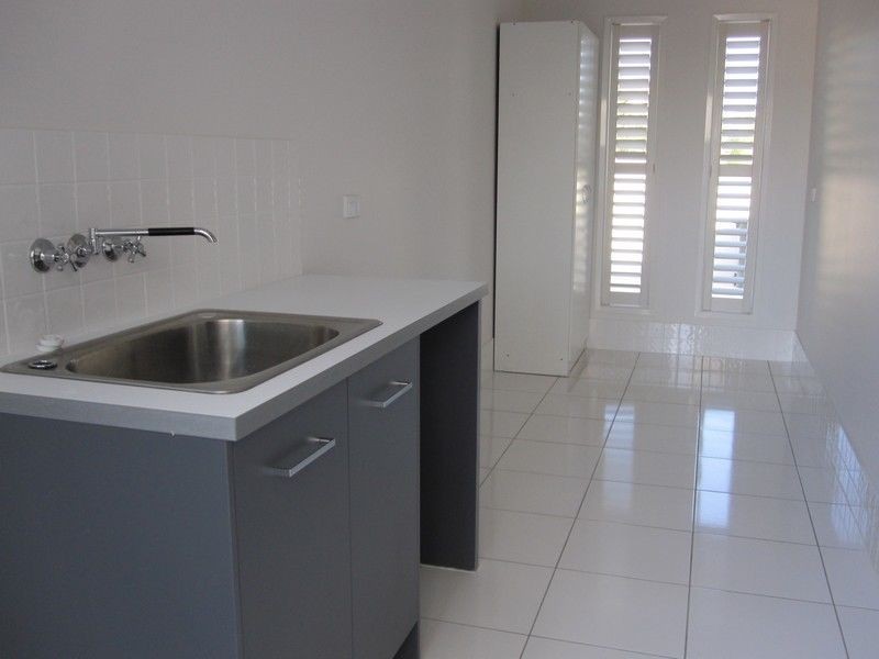 1 Saltwater Cres, Kingscliff NSW 2487