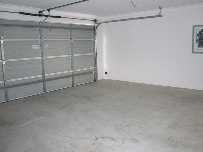 1 Saltwater Cres, Kingscliff NSW 2487