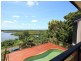 3 Fairyway Drive, Banora Point NSW 2486