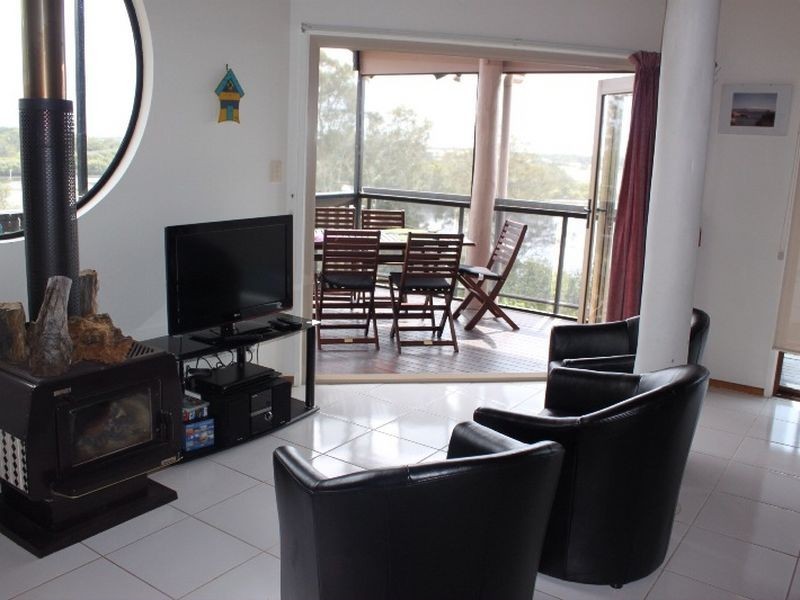 3 Fairyway Drive, Banora Point NSW 2486