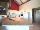 3 Fairyway Drive, Banora Point NSW 2486