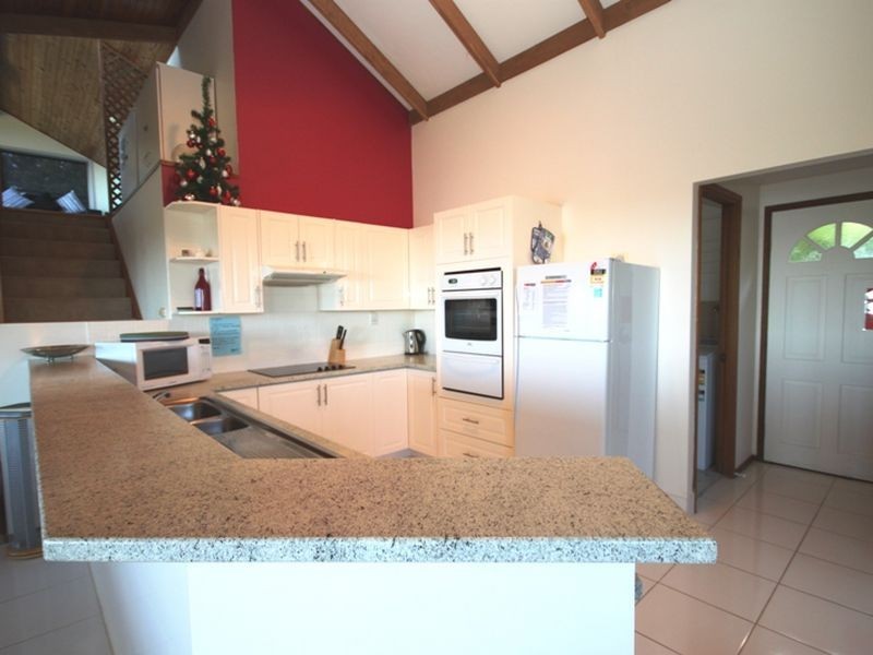 3 Fairyway Drive, Banora Point NSW 2486
