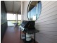3 Fairyway Drive, Banora Point NSW 2486