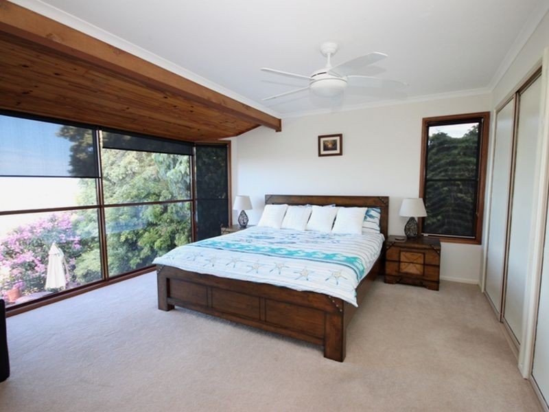3 Fairyway Drive, Banora Point NSW 2486