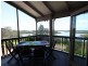 3 Fairyway Drive, Banora Point NSW 2486