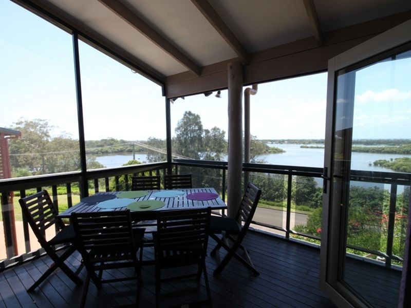 3 Fairyway Drive, Banora Point NSW 2486