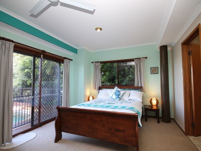 3 Fairyway Drive, Banora Point NSW 2486