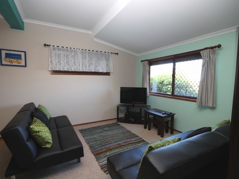 3 Fairyway Drive, Banora Point NSW 2486