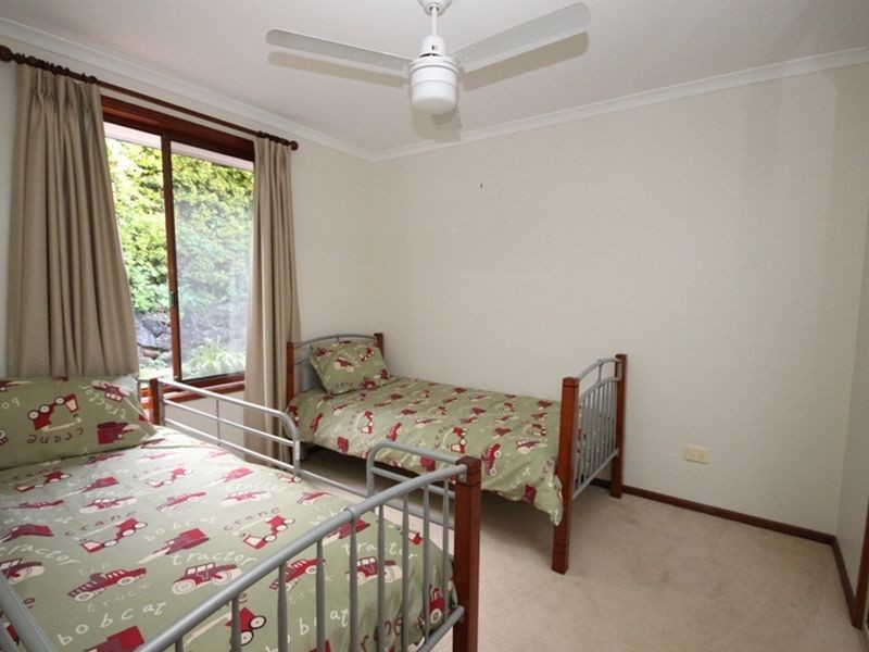 3 Fairyway Drive, Banora Point NSW 2486