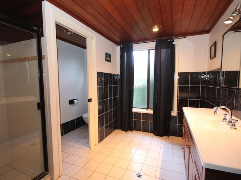 3 Fairyway Drive, Banora Point NSW 2486