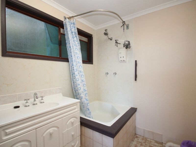 3 Fairyway Drive, Banora Point NSW 2486