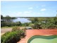 3 Fairyway Drive, Banora Point NSW 2486