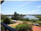 3 Fairyway Drive, Banora Point NSW 2486