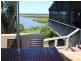 3 Fairyway Drive, Banora Point NSW 2486