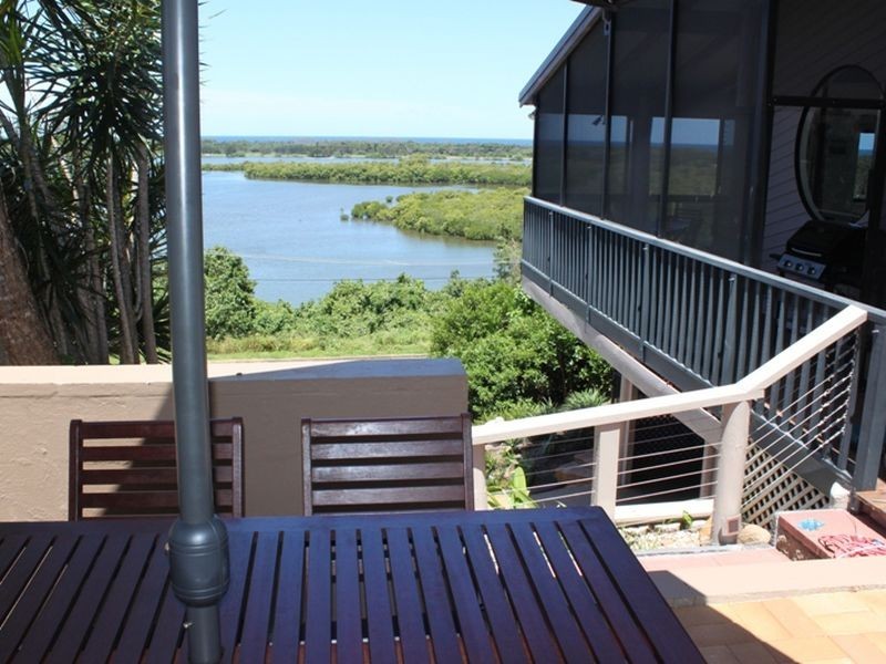 3 Fairyway Drive, Banora Point NSW 2486