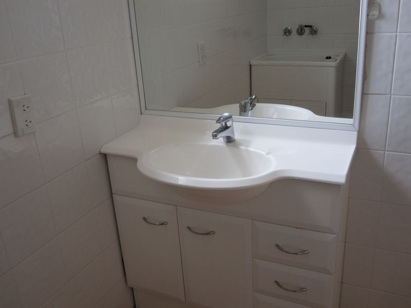 5/166 Marine Parade, Kingscliff NSW 2487