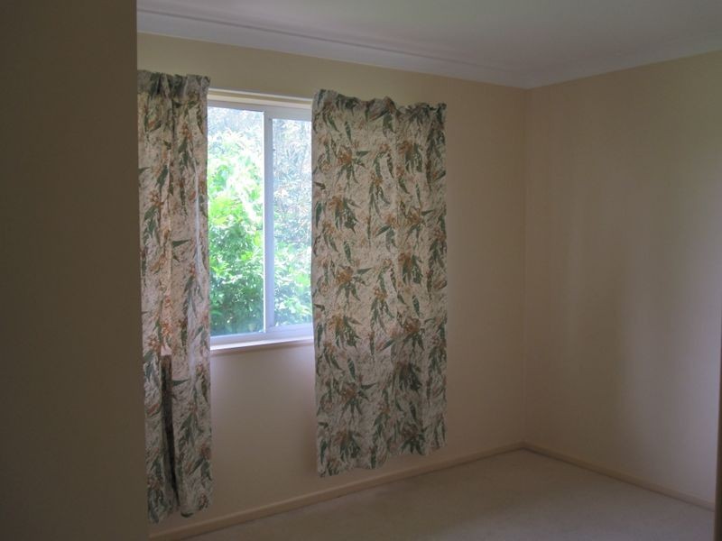 5/166 Marine Parade, Kingscliff NSW 2487