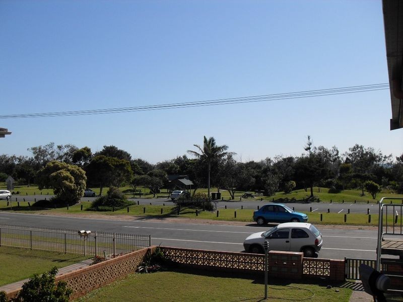 5/166 Marine Parade, Kingscliff NSW 2487