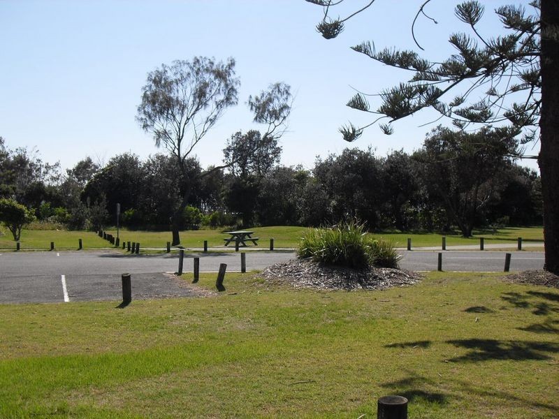 5/166 Marine Parade, Kingscliff NSW 2487