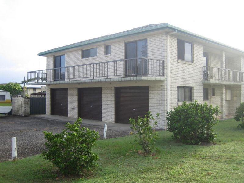 3/41 Orient Street, Kingscliff NSW 2487