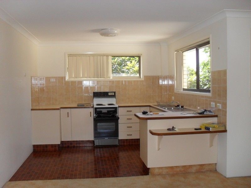 3/41 Orient Street, Kingscliff NSW 2487