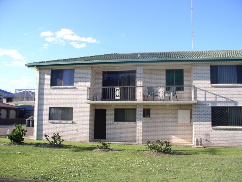 3/41 Orient Street, Kingscliff NSW 2487