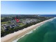 5212/13 Bells Boulevarde Salt Village, Kingscliff NSW 2487