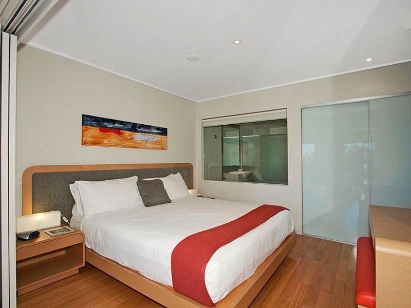 5212/13 Bells Boulevarde Salt Village, Kingscliff NSW 2487