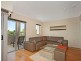 5212/13 Bells Boulevarde Salt Village, Kingscliff NSW 2487